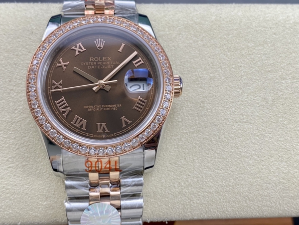 激安ロレックス全体デザイン